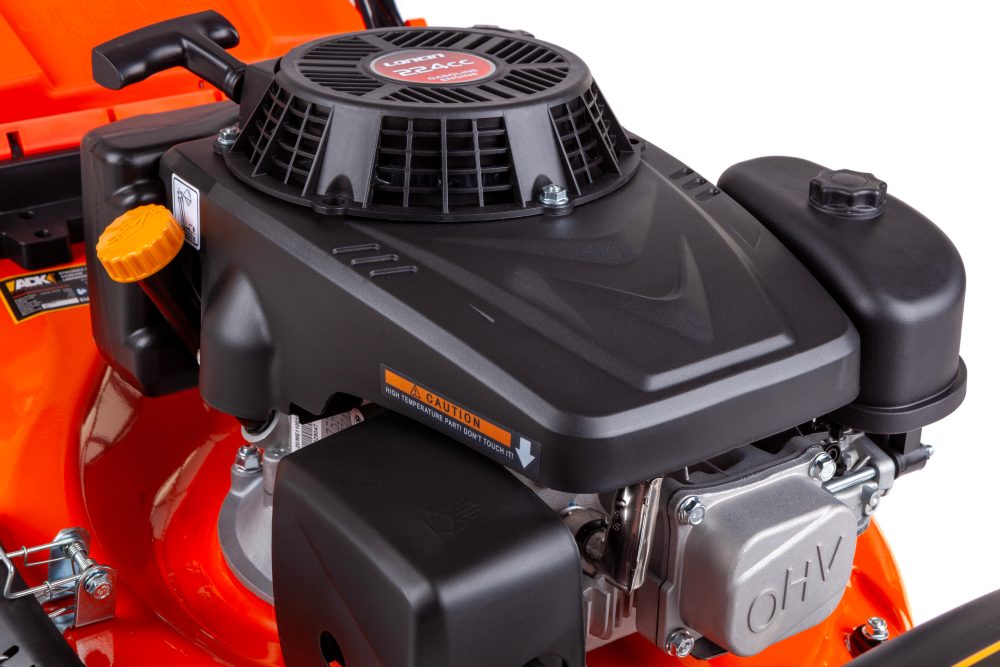 ADK samohodna motorna kosilica GTM5304LS-3 - Image 3