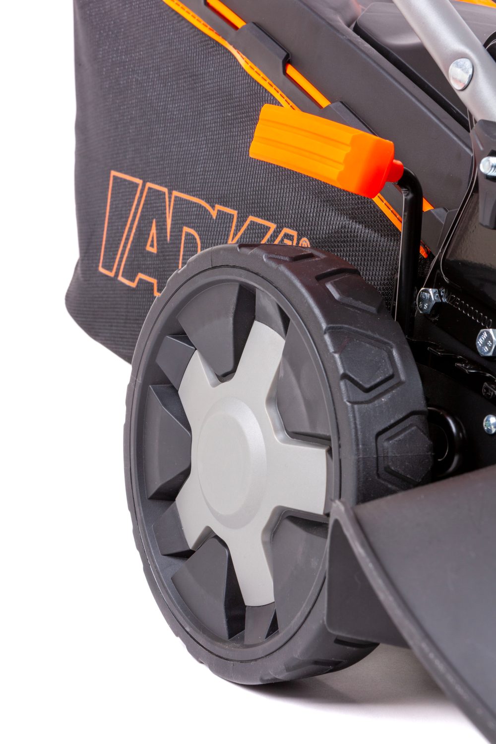 ADK samohodna motorna kosilica X46SHL-F Briggs&Stratton - Image 3