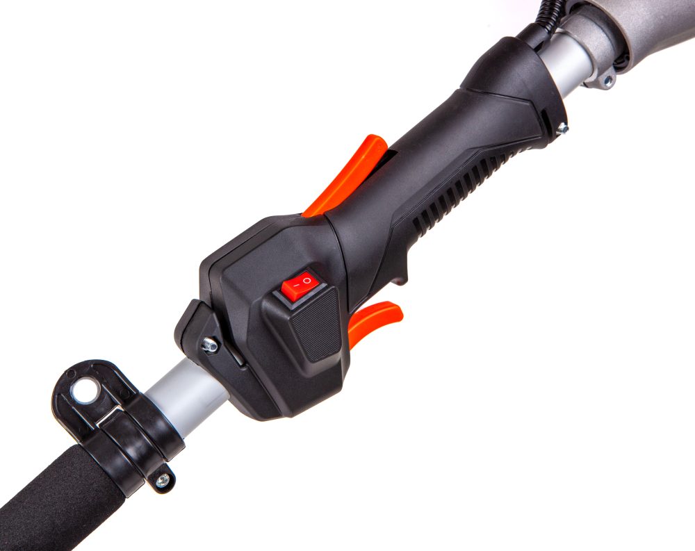 ADK motorni trimer za travu GTB5207R - Image 3