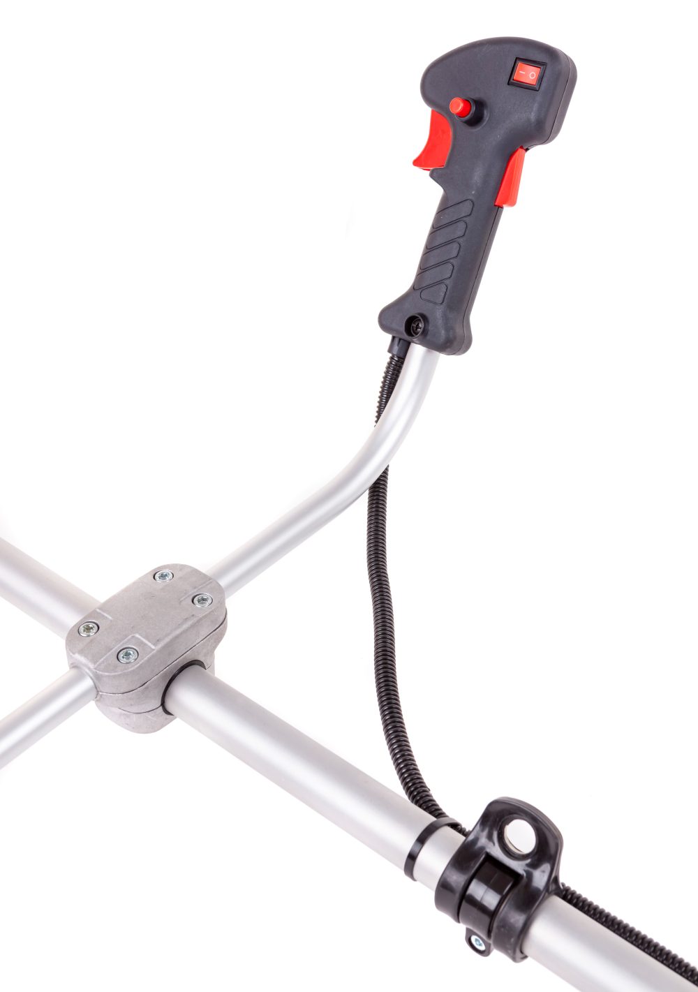 ADK motorni trimer za travu GTB450KU Kawasaki - Image 4