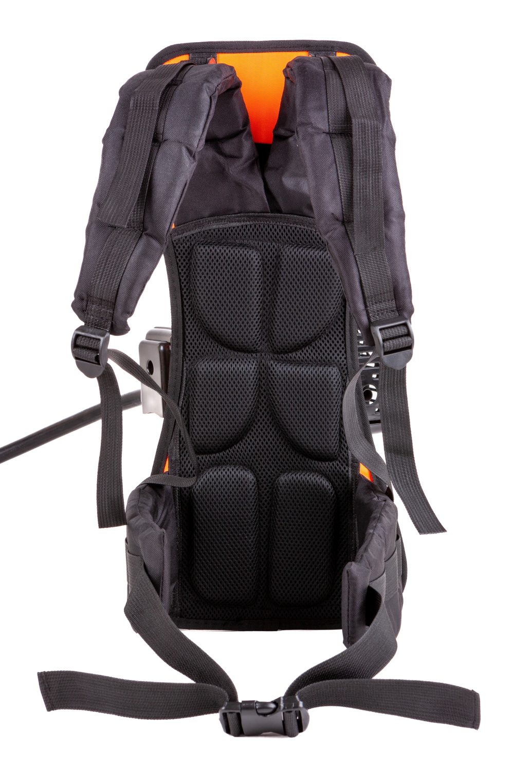 ADK leđni motorni trimer za travu GTB5202B - Image 4