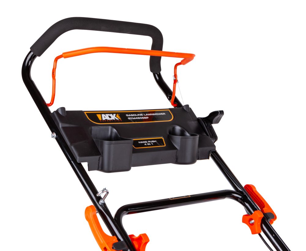 ADK motorna kosilica GTM4606BS Briggs&Stratton - Image 4