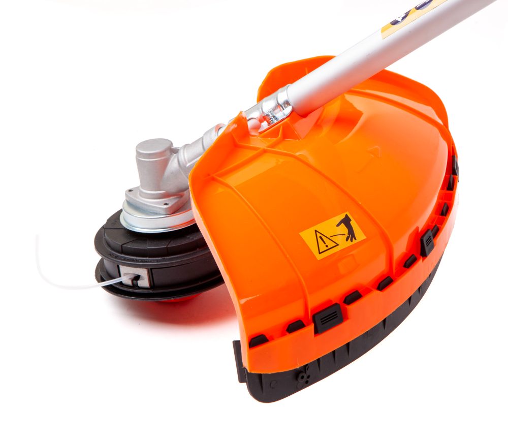 ADK motorni trimer za travu GTB5207R - Image 2