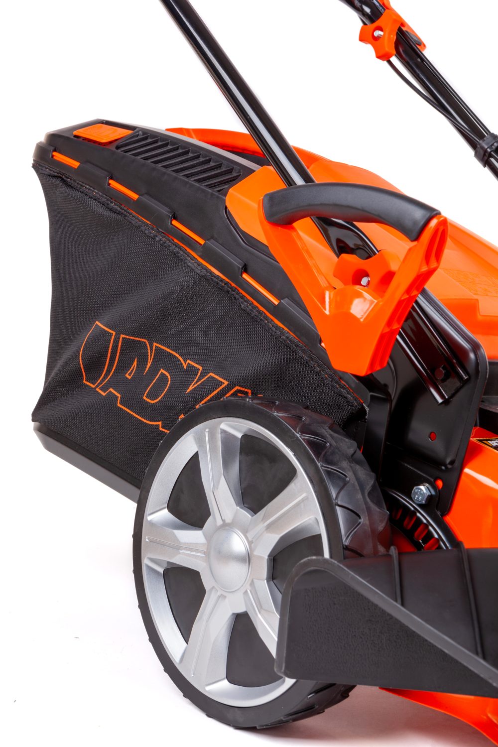ADK motorna kosilica GTM4606BS Briggs&Stratton - Image 5
