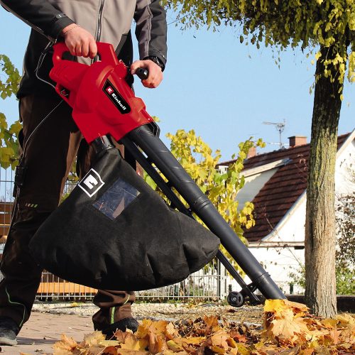 EINHELL-GC-EL-3024-E