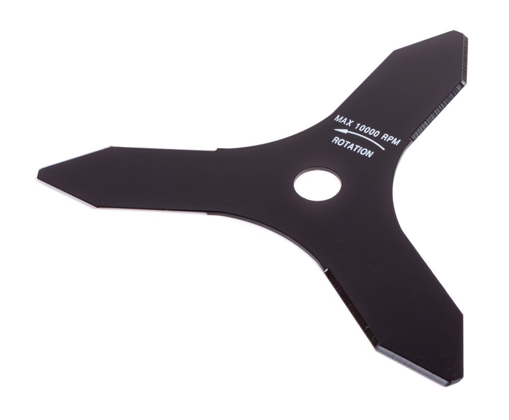 ADK motorni trimer za travu GTB450KU Kawasaki - Image 6