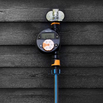 FISKARS-1054791