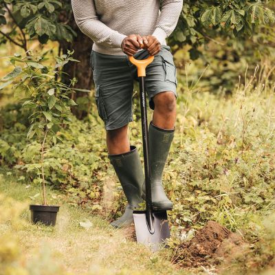 FISKARS-Solid-1066716