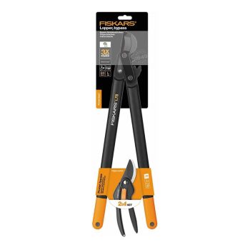 FISKARS-set-L78-+-P26