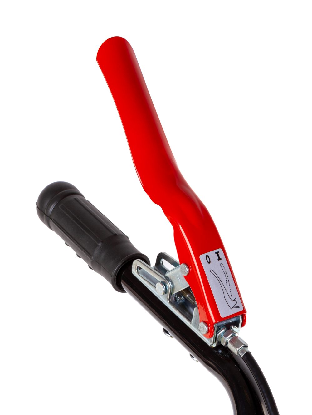 ADK motorna kopačica 3TGQ-4G - Image 7