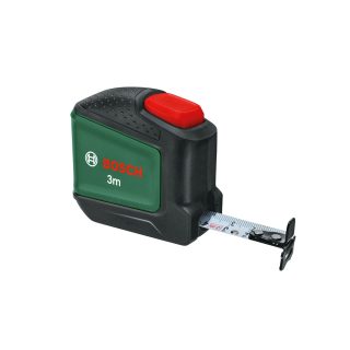 BOSCH metar potezni 3 m, 19 mm