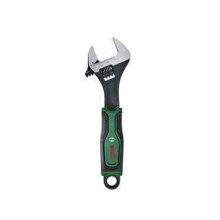 BOSCH podesivi ključ 8" 0-32 mm