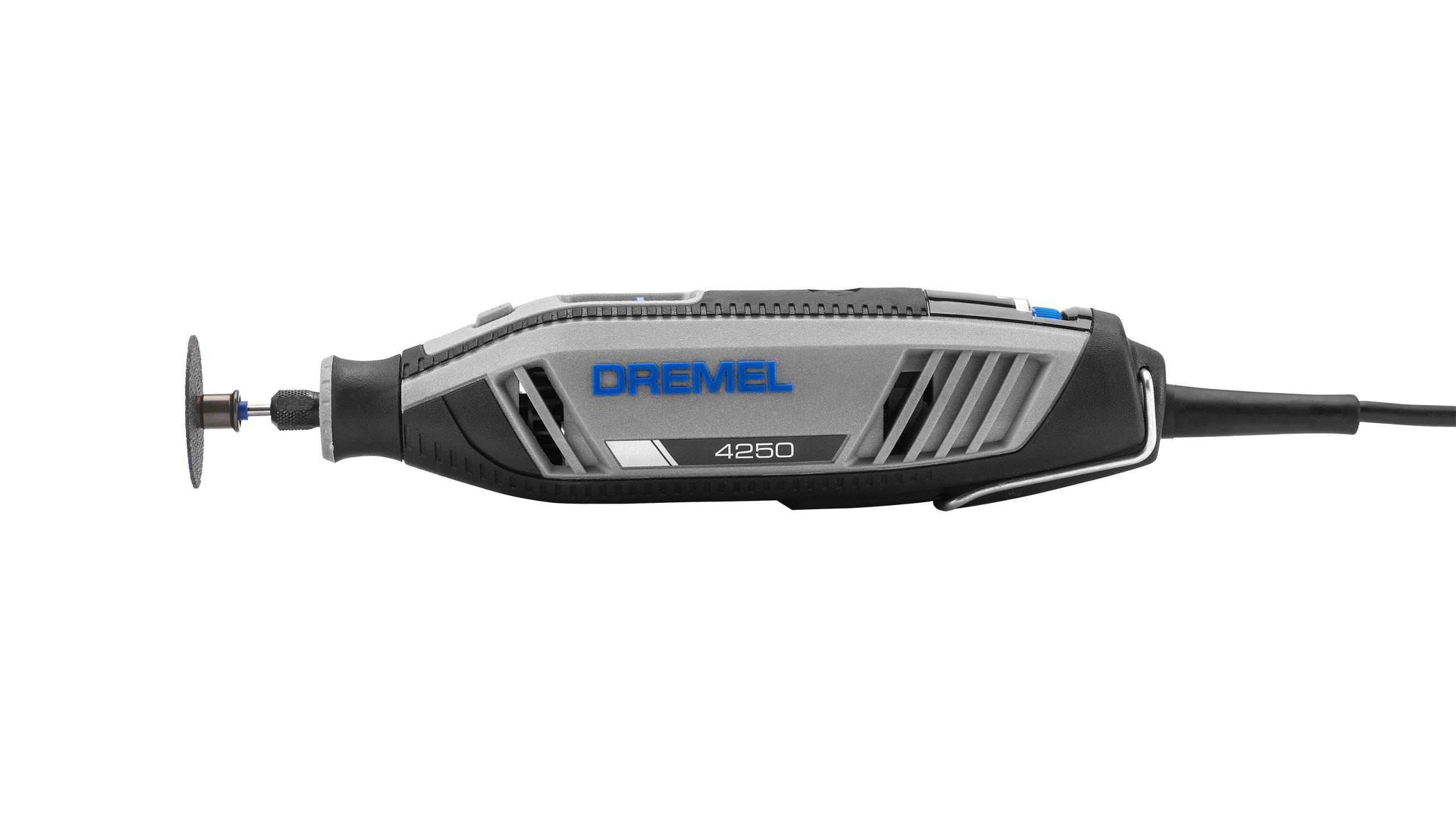 DREMEL višenamjenski alat 4250 6/128 - Slika 3