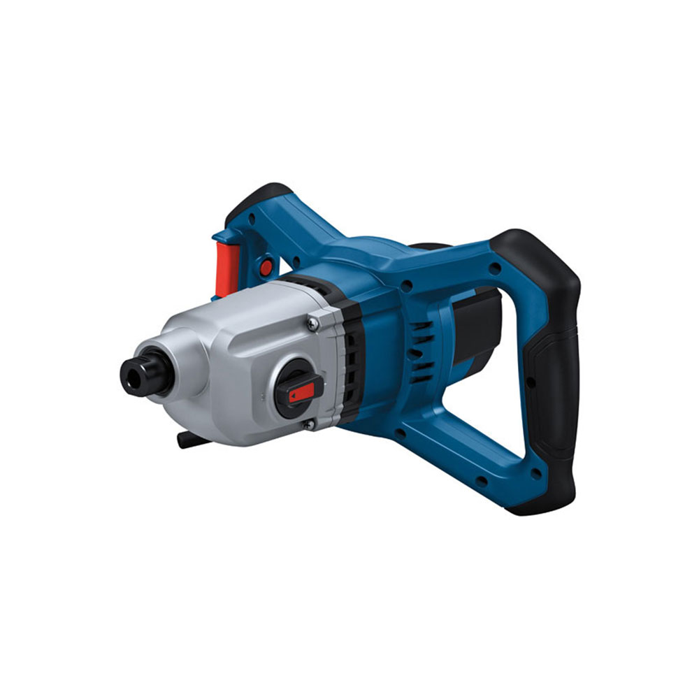 BOSCH mješalica GRW 140