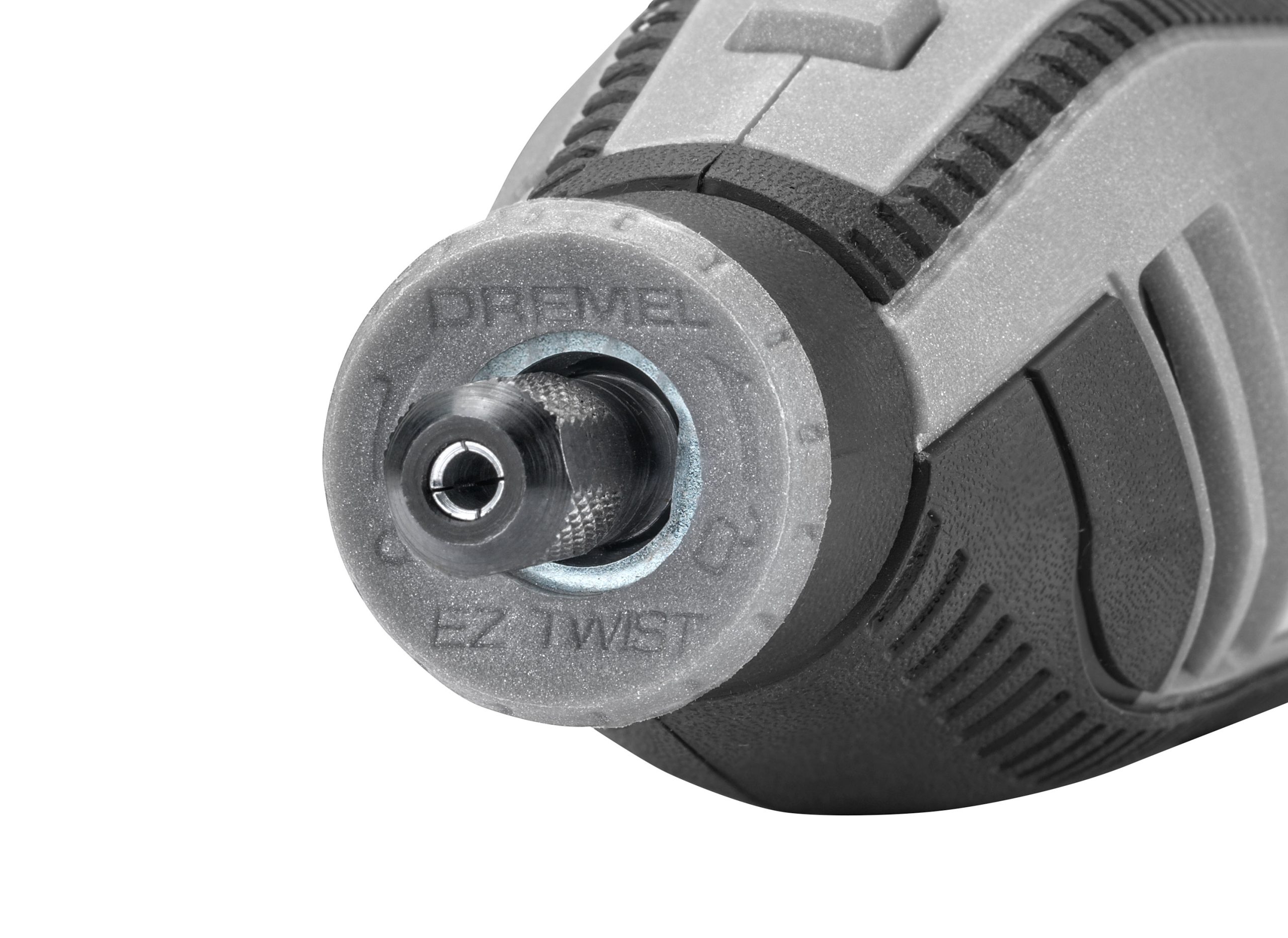 DREMEL višenamjenski alat 4250 6/128 - Slika 5