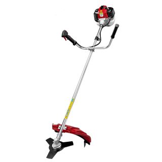 PRAKTIK Garden motorni trimer za travu PG520E