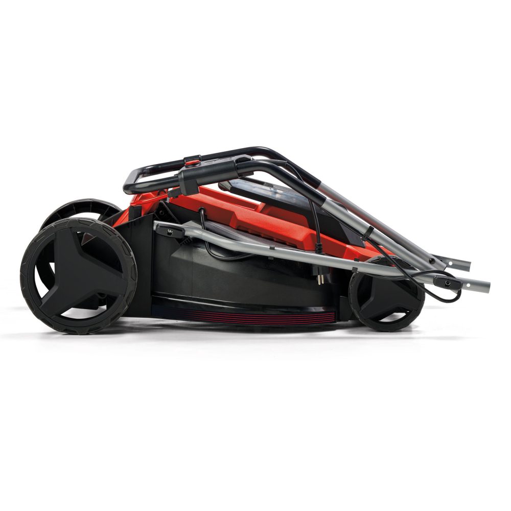 EINHELL električna kosilica GC-EM 1600/37 - Image 3