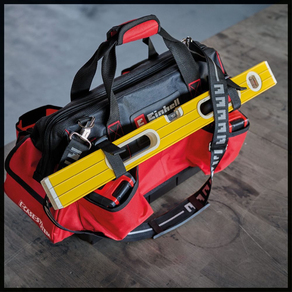 EINHELL torba za alat E-Case - Image 4