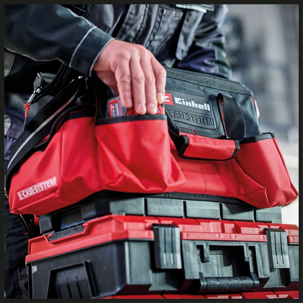 EINHELL torba za alat E-Case - Image 7