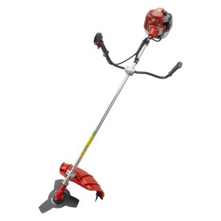 PRAKTIK Garden motorni trimer za travu PG64535