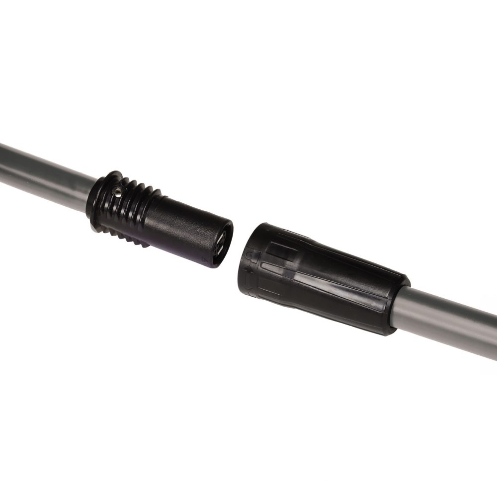 EINHELL aku rezač rubova travnjaka GE-LE 18/190 Li PXC 18V bez baterije - Image 3