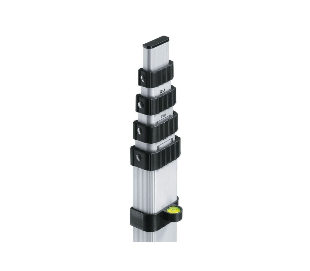 BOSCH mjerna letva GR 500 - Image 3