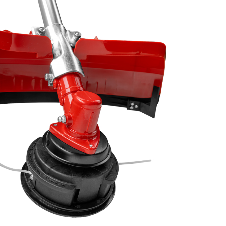 PRAKTIK Garden motorni trimer za travu PG64535 - Slika 3