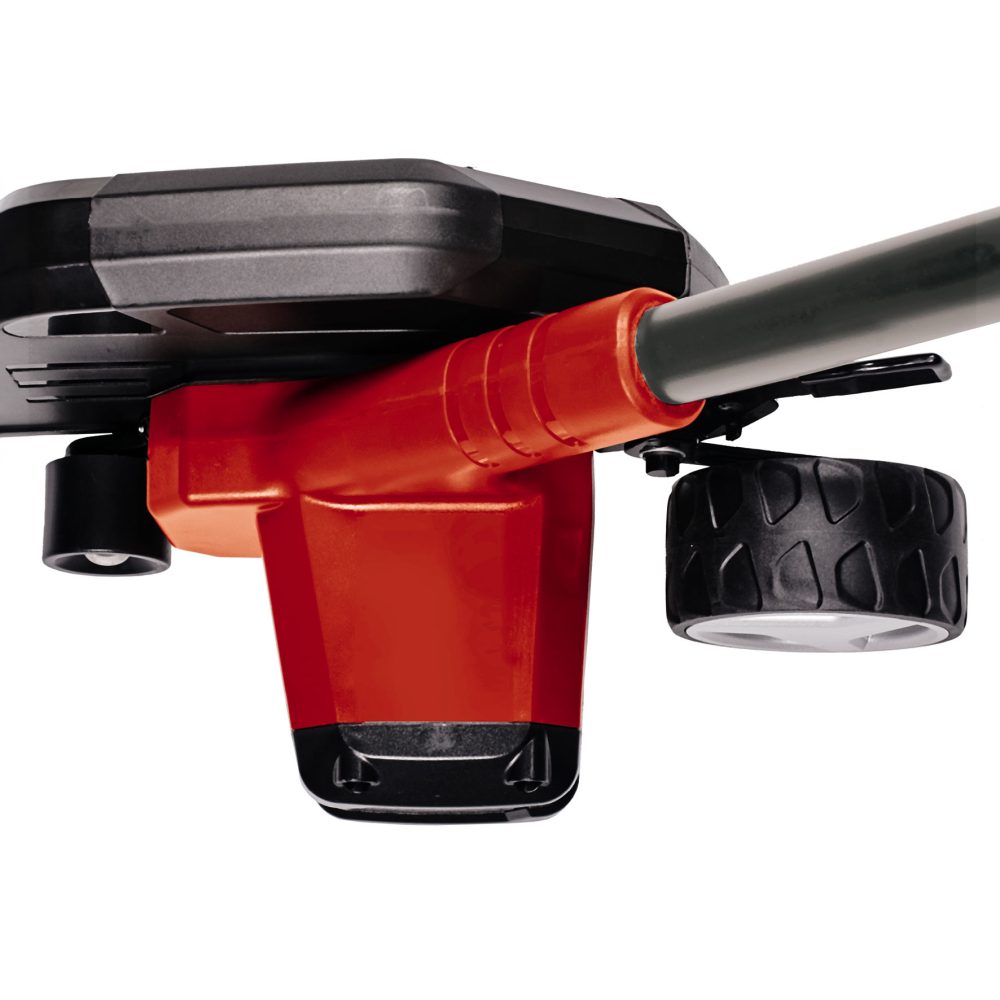EINHELL aku rezač rubova travnjaka GE-LE 18/190 Li PXC 18V bez baterije - Image 5