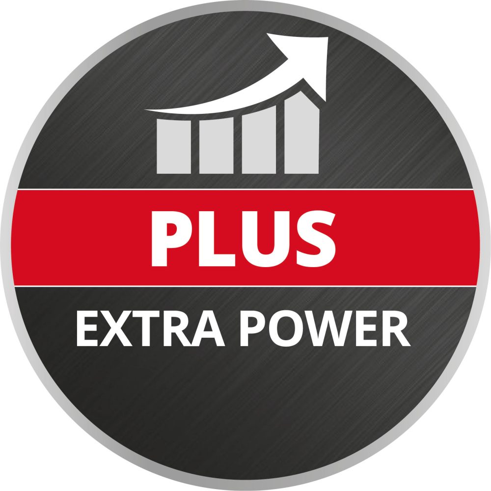 EINHELL aku set 1xAku 18V 5,2Ah 1xpunjač PXC - Image 6
