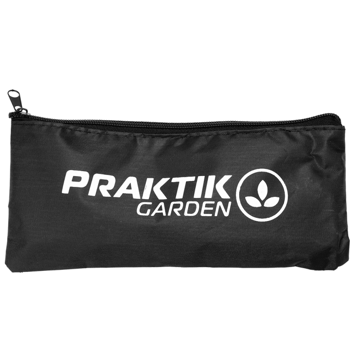 PRAKTIK Garden motorni trimer za travu PG64535 - Slika 9