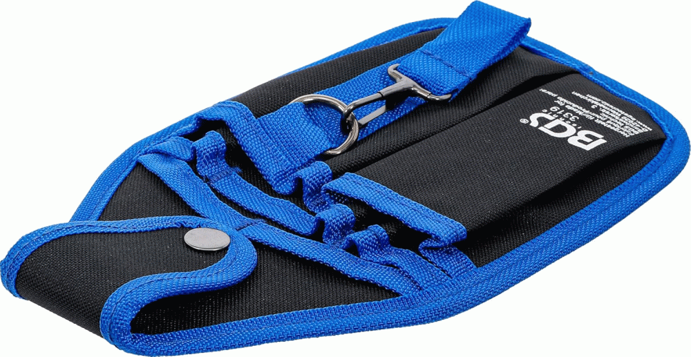 BGS pojas torba za alat 3319 - Image 2