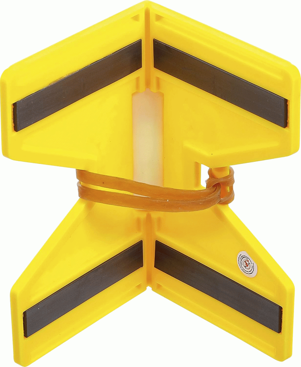 BGS libela kutna 50877 - Image 2