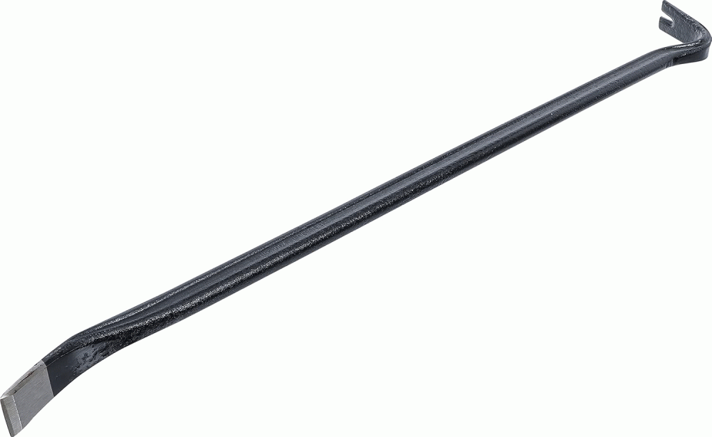 BGS poluga - pajser 910 mm 52109 - Image 2