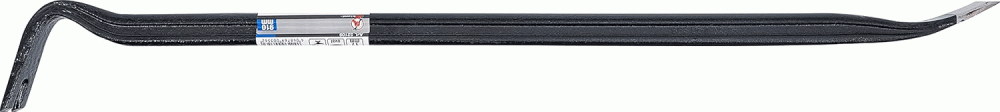BGS poluga - pajser 910 mm 52109 - Image 3