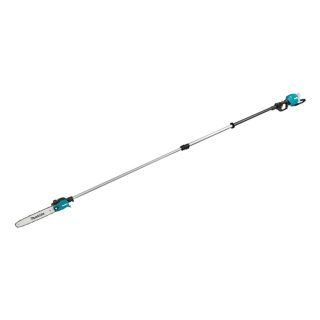 MAKITA aku teleskopska lančana pila UA004GZ XGT 40V bez baterije