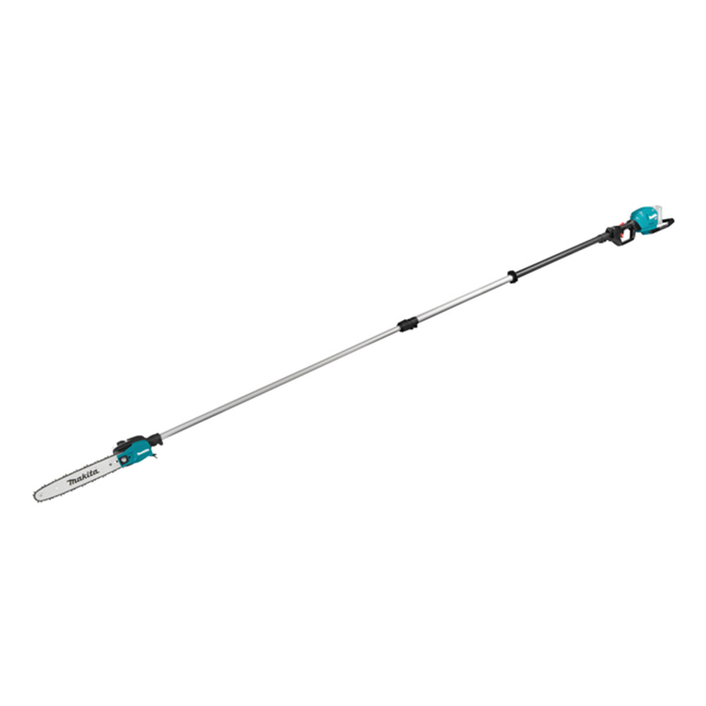 MAKITA aku teleskopska lančana pila UA004GZ XGT 40V bez baterije
