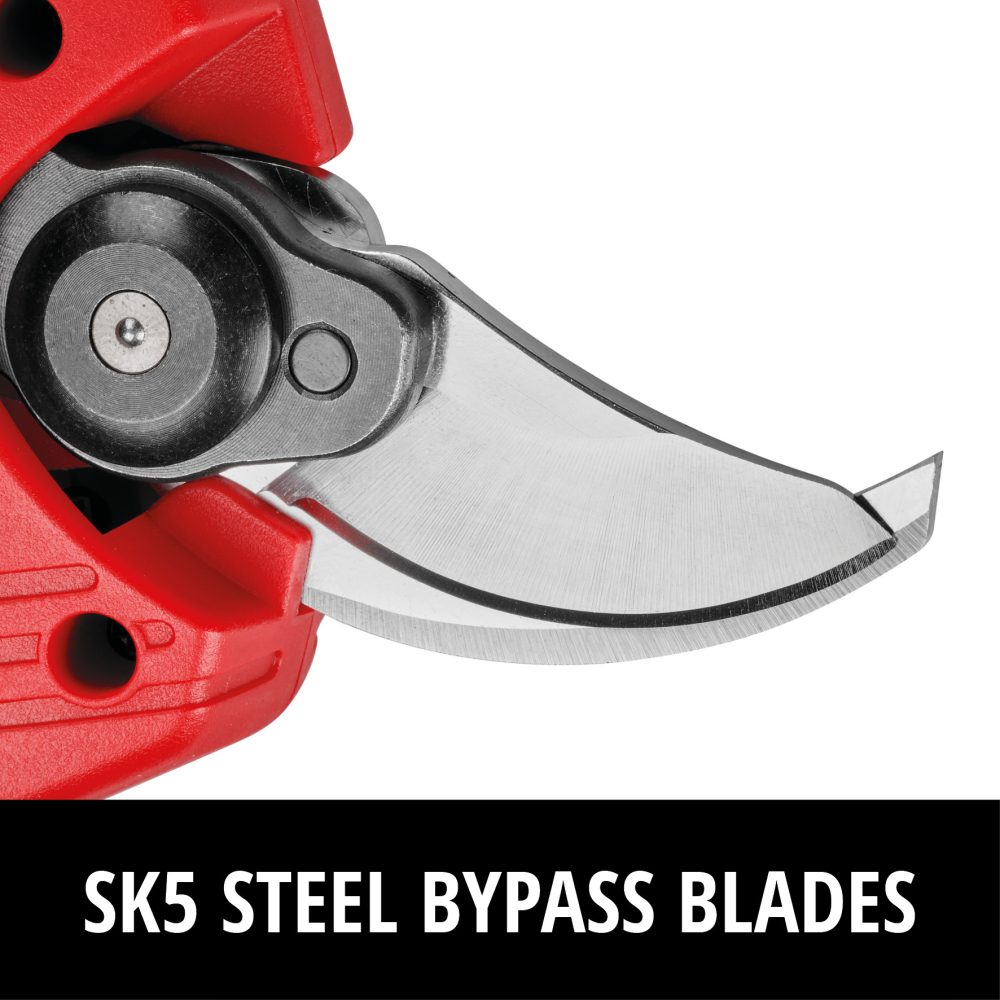 EINHELL aku škare za grane GP-LS 18/28 Li BL PXC 18V bez baterije - Image 2