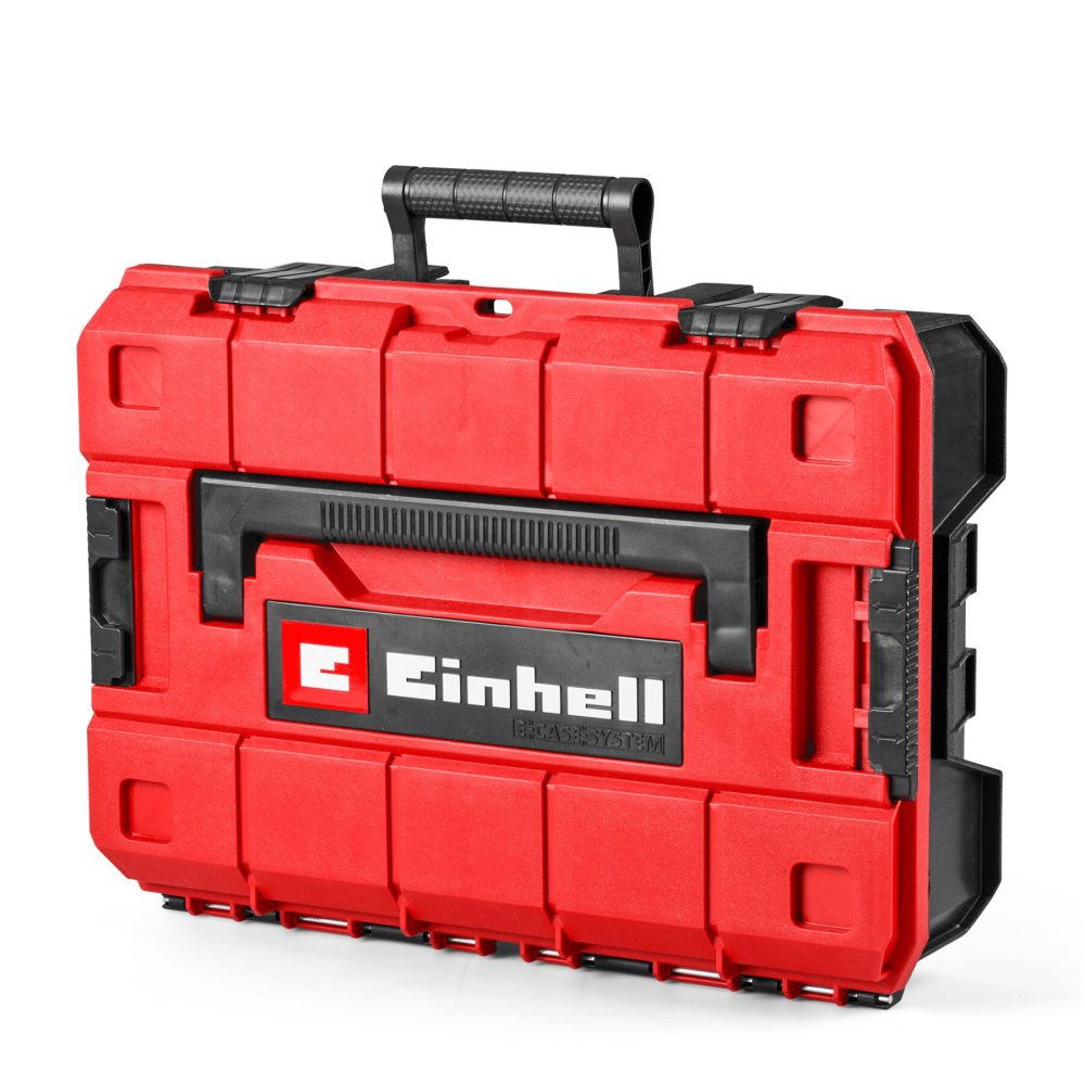 EINHELL aku čekić bušilica TP-HD 18/22 D Li BL PXC 18V bez baterije - Image 2