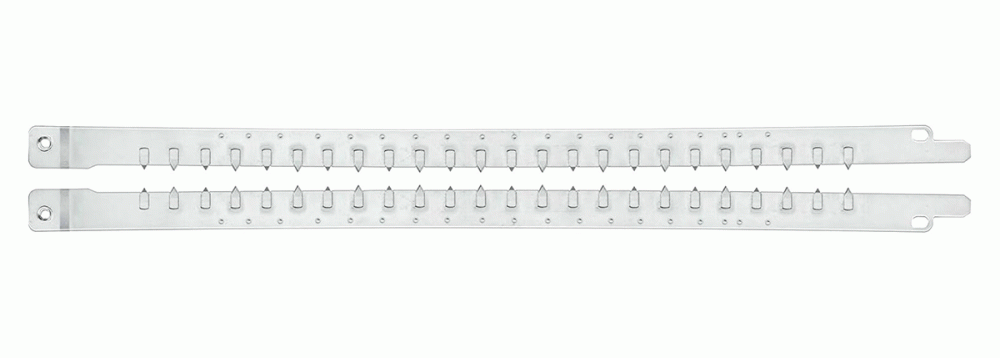 DEWALT list za aligator pilu DT2975-QZ 2/1 - Image 2