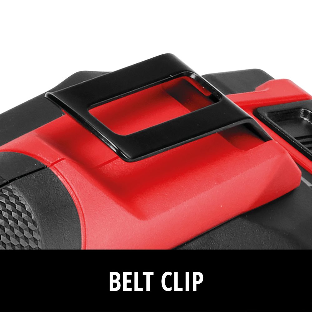 EINHELL aku škare za grane GP-LS 18/28 Li BL PXC 18V bez baterije - Image 3