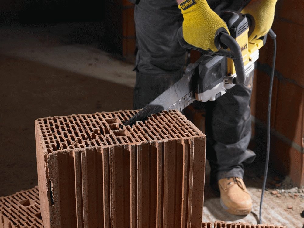 DEWALT list za aligator pilu DT2964-QZ 2/1 - Image 3