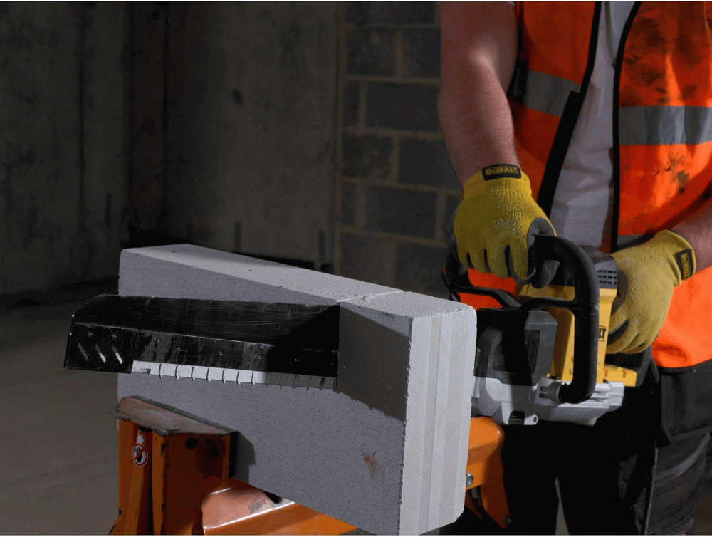DEWALT list za aligator pilu DT2975-QZ 2/1 - Image 3