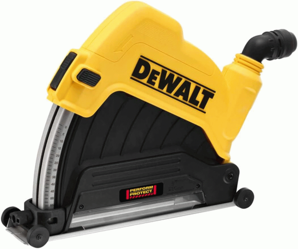 DEWALT kutna brusilica DWE492GK-QS - Image 3