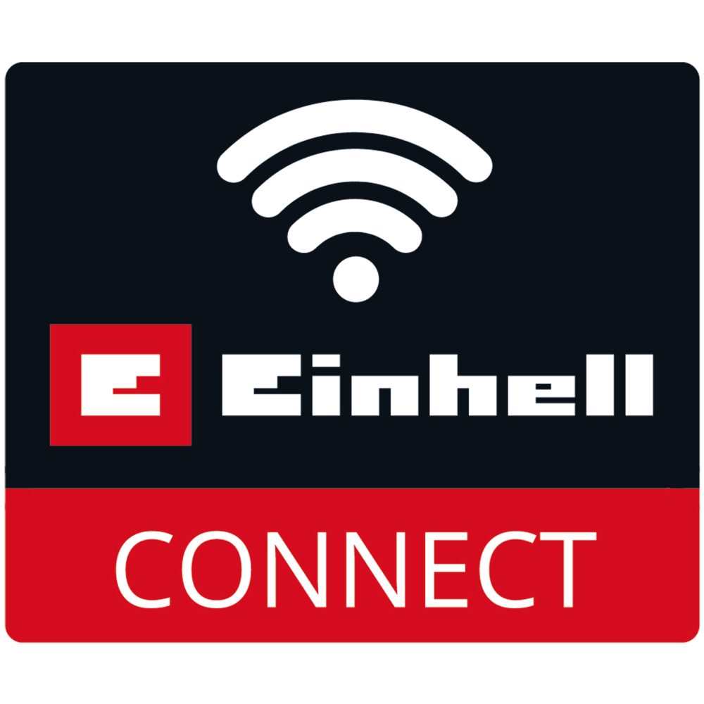 EINHELL robotska kosilica za travu FREELEXO 500 PXC 18V 2,5Ah - Image 9