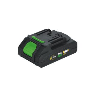 ADK akumulator SFM174 20V 2,0Ah Li-ion Enex