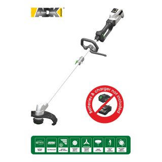 ADK aku trimer za travu SF8A208 Enex 20V bez baterije