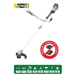 ADK aku trimer za travu SF8A208 Enex 20V bez baterije