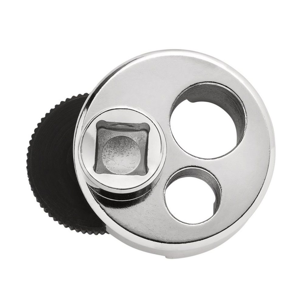 DRAPER izvlakač oštećenih vijaka 1/2'' 6-19 mm 14156-DRP - Image 2
