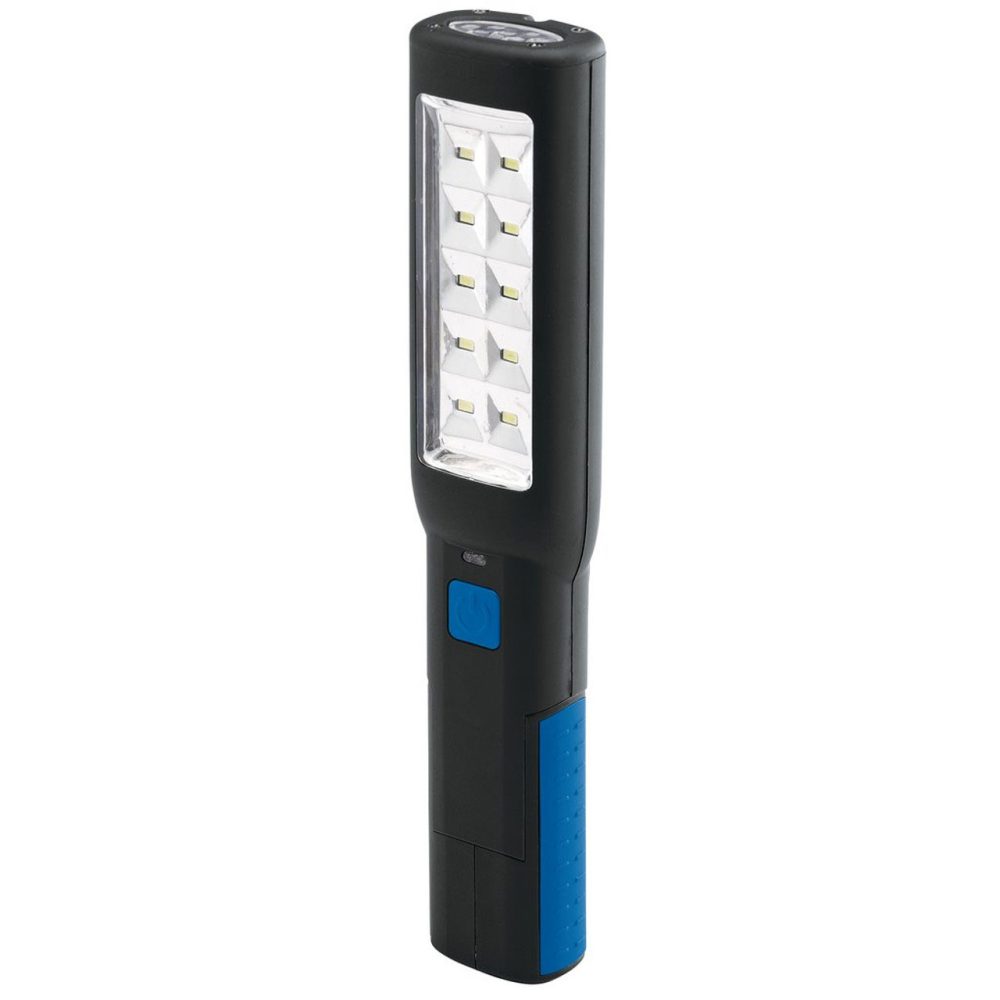 DRAPER LED svjetiljka radionička 5W 385lm 71145-DRP - Image 2