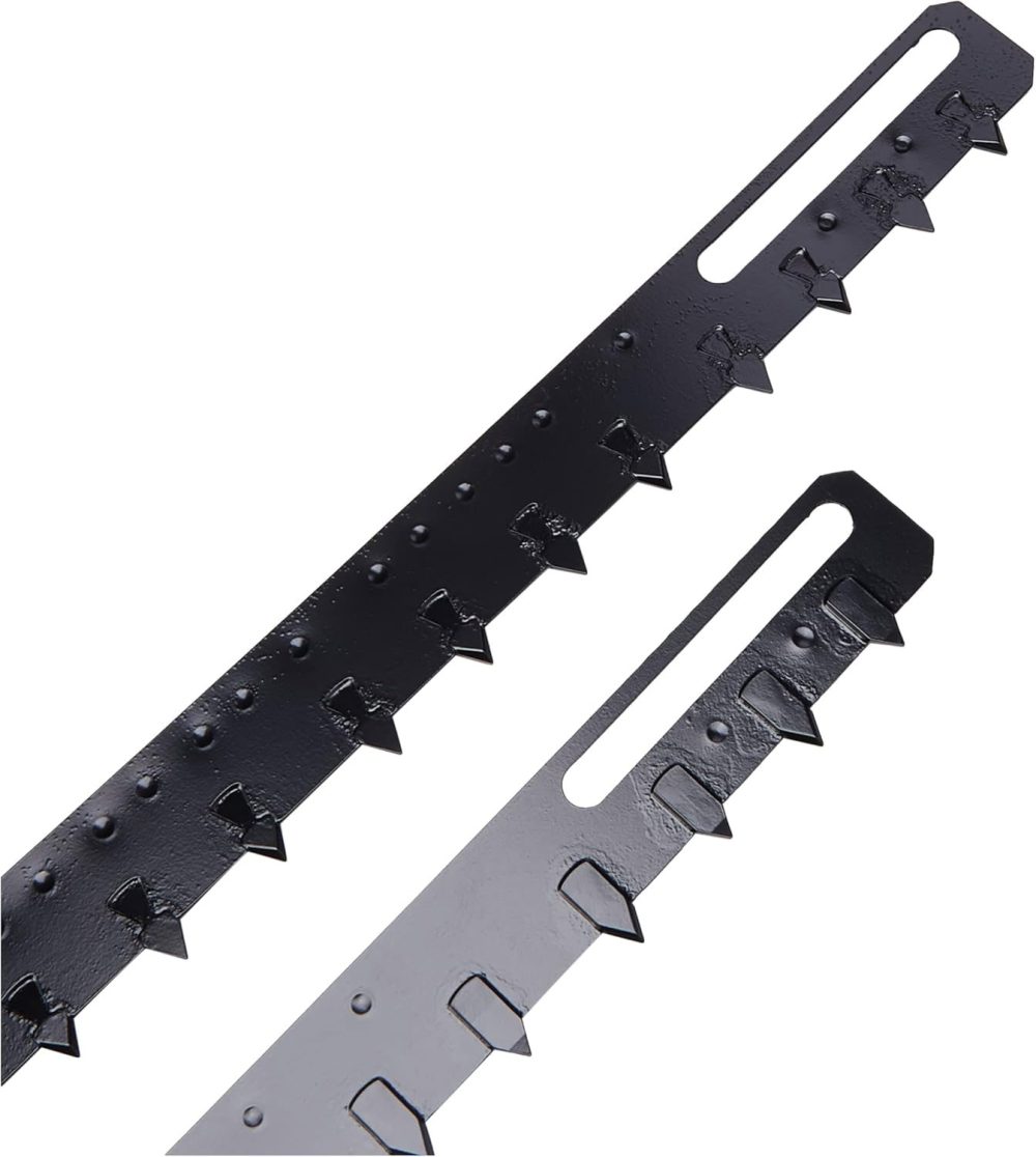 DEWALT list za aligator pilu poroton/opeka 275 mm DT2963-QZ - Image 2